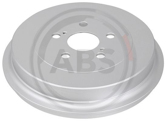 A.B.S. 2927-S Brake Drum