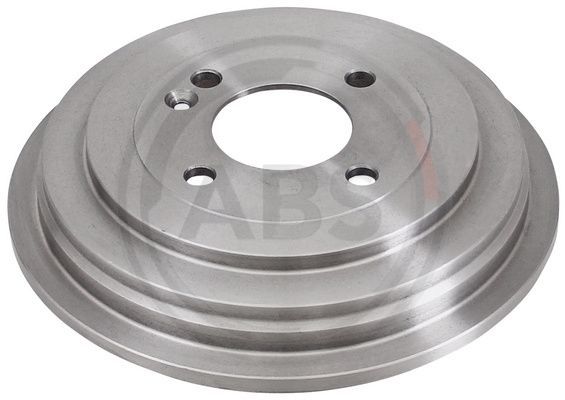 A.B.S. 2931-S Brake Drum