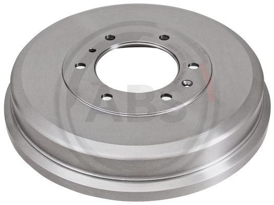 A.B.S. 2933-S Brake Drum