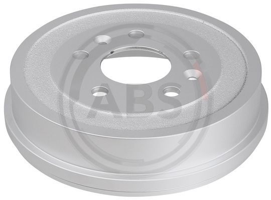 A.B.S. 2934-S Brake Drum