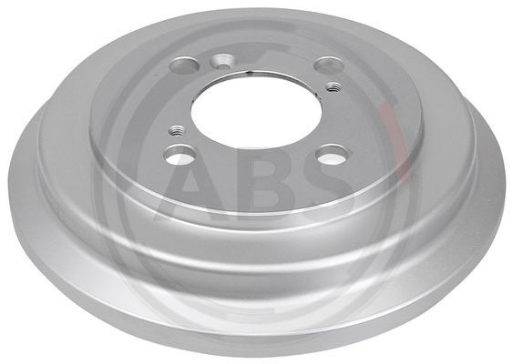 A.B.S. 2938-S Brake Drum