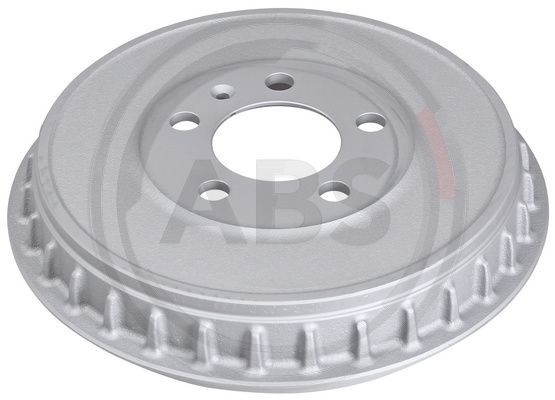 A.B.S. 2940-S Brake Drum