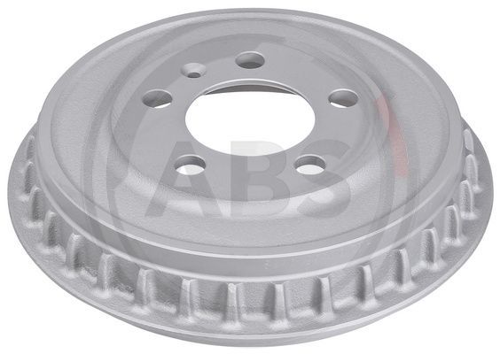 A.B.S. 2941-S Brake Drum