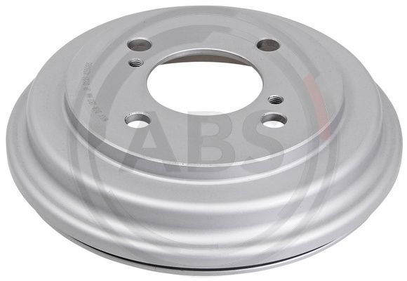 A.B.S. 2949-S Brake Drum