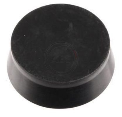 A.B.S. 3000 Bellow, wheel brake cylinder
