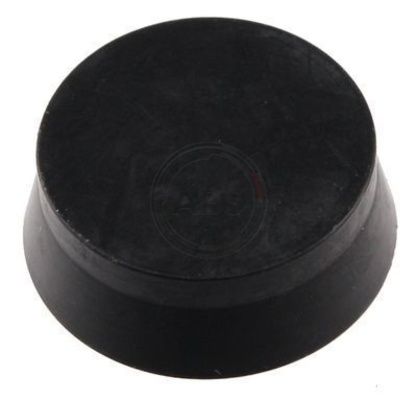 A.B.S. 3001 Bellow, wheel brake cylinder