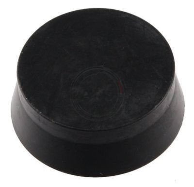 Bellow, wheel brake cylinder A.B.S. 3001