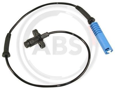 Sensor, wheel speed A.B.S. 30039