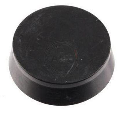 A.B.S. 3006 Bellow, wheel brake cylinder
