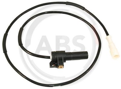 Sensor, wheel speed A.B.S. 30067