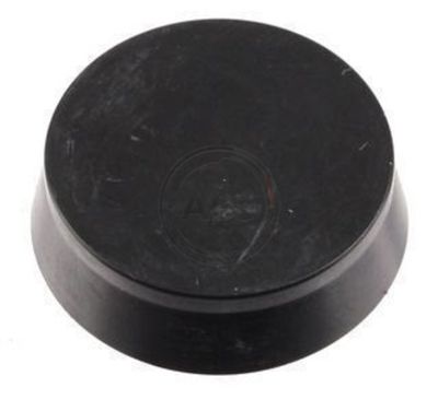 Bellow, wheel brake cylinder A.B.S. 3006