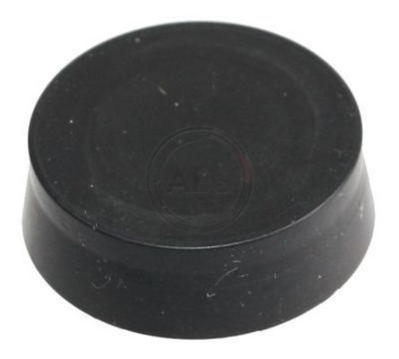 A.B.S. 3008 Bellow, wheel brake cylinder
