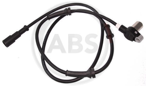 A.B.S. 30083 Sensor, wheel speed