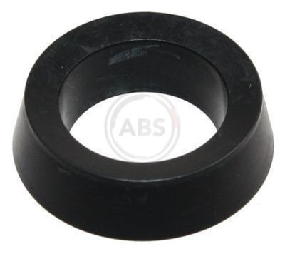Bellow, wheel brake cylinder A.B.S. 3009