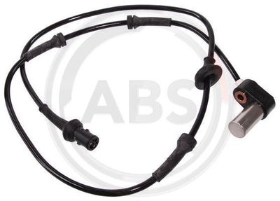 Sensor, wheel speed A.B.S. 30113