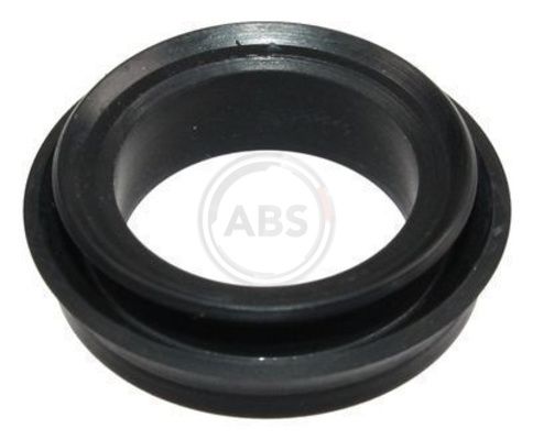 A.B.S. 3012 Bellow, wheel brake cylinder