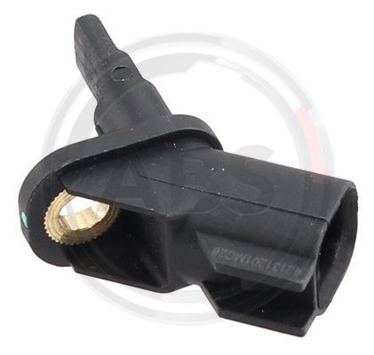 A.B.S. 30127 Sensor, wheel speed