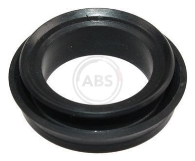 Bellow, wheel brake cylinder A.B.S. 3012