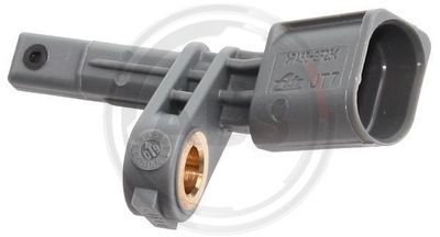Sensor, wheel speed A.B.S. 30146