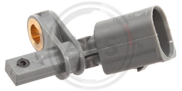 A.B.S. 30147 Sensor, wheel speed