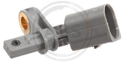 Sensor, wheel speed A.B.S. 30147