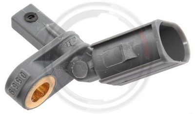 Sensor, wheel speed A.B.S. 30148