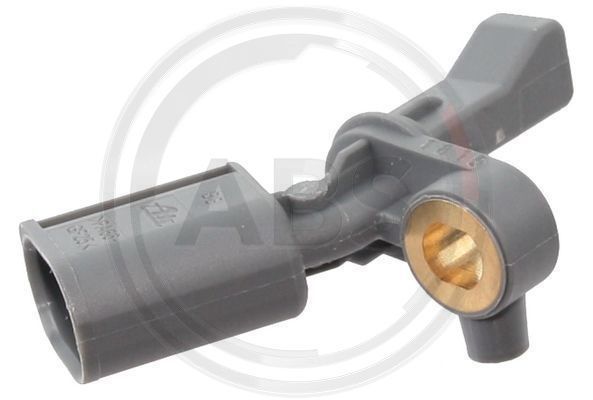 A.B.S. 30149 Sensor, wheel speed
