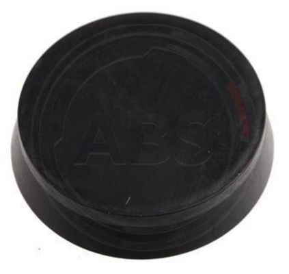 A.B.S. 3017 Bellow, wheel brake cylinder