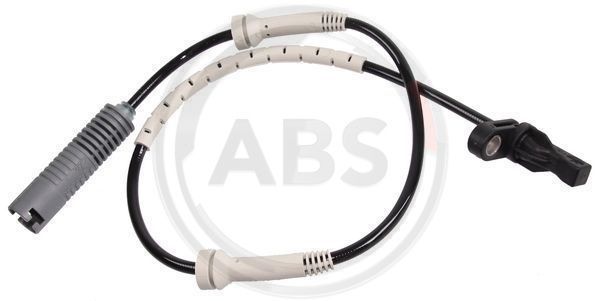 A.B.S. 30177 Sensor, wheel speed