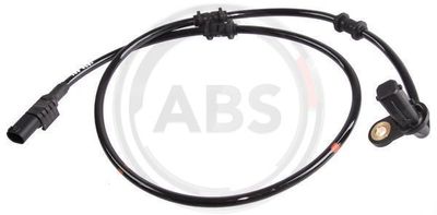 Sensor, wheel speed A.B.S. 30221