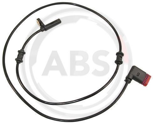A.B.S. 30239 Sensor, wheel speed
