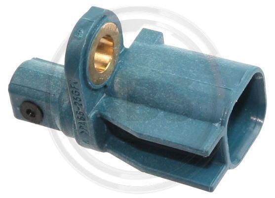 A.B.S. 30260 Sensor, wheel speed