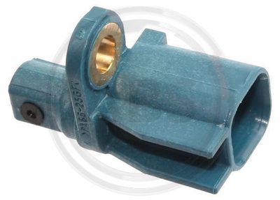 Sensor, wheel speed A.B.S. 30260