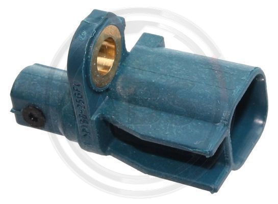 A.B.S. 30261 Sensor, wheel speed