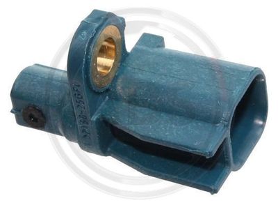 Sensor, wheel speed A.B.S. 30261