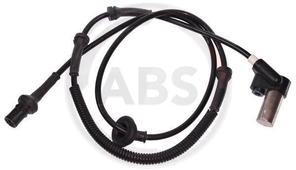 A.B.S. 30275 Sensor, wheel speed