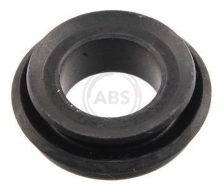 A.B.S. 3028 Bellow, wheel brake cylinder