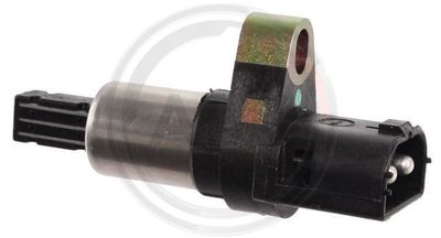 Sensor, wheel speed A.B.S. 30294