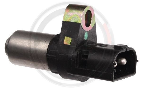 A.B.S. 30295 Sensor, wheel speed