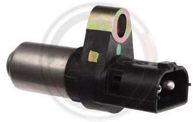 Sensor, wheel speed A.B.S. 30295