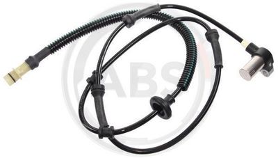 Sensor, wheel speed A.B.S. 30305