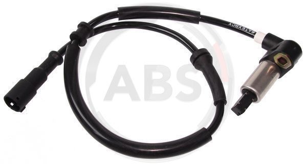 A.B.S. 30309 Sensor, wheel speed