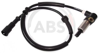 Sensor, wheel speed A.B.S. 30309