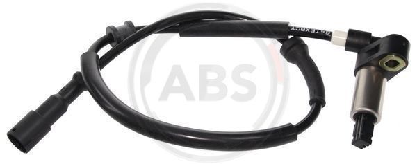A.B.S. 30311 Sensor, wheel speed