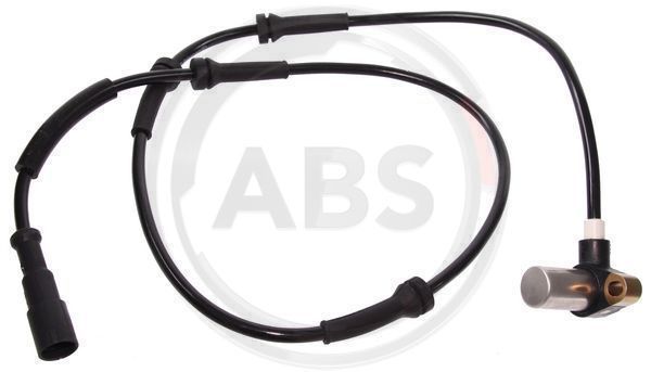 A.B.S. 30313 Sensor, wheel speed