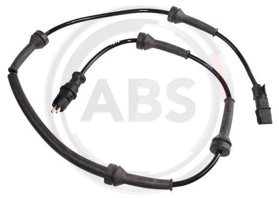 A.B.S. 30321 Sensor, wheel speed