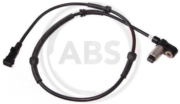 A.B.S. 30328 Sensor, wheel speed