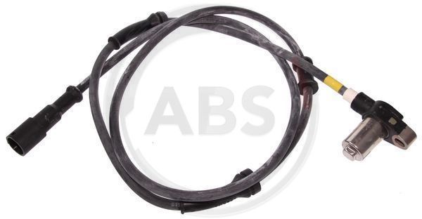 A.B.S. 30330 Sensor, wheel speed