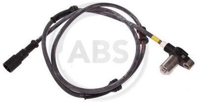 Sensor, wheel speed A.B.S. 30330