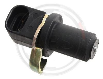 Sensor, wheel speed A.B.S. 30334